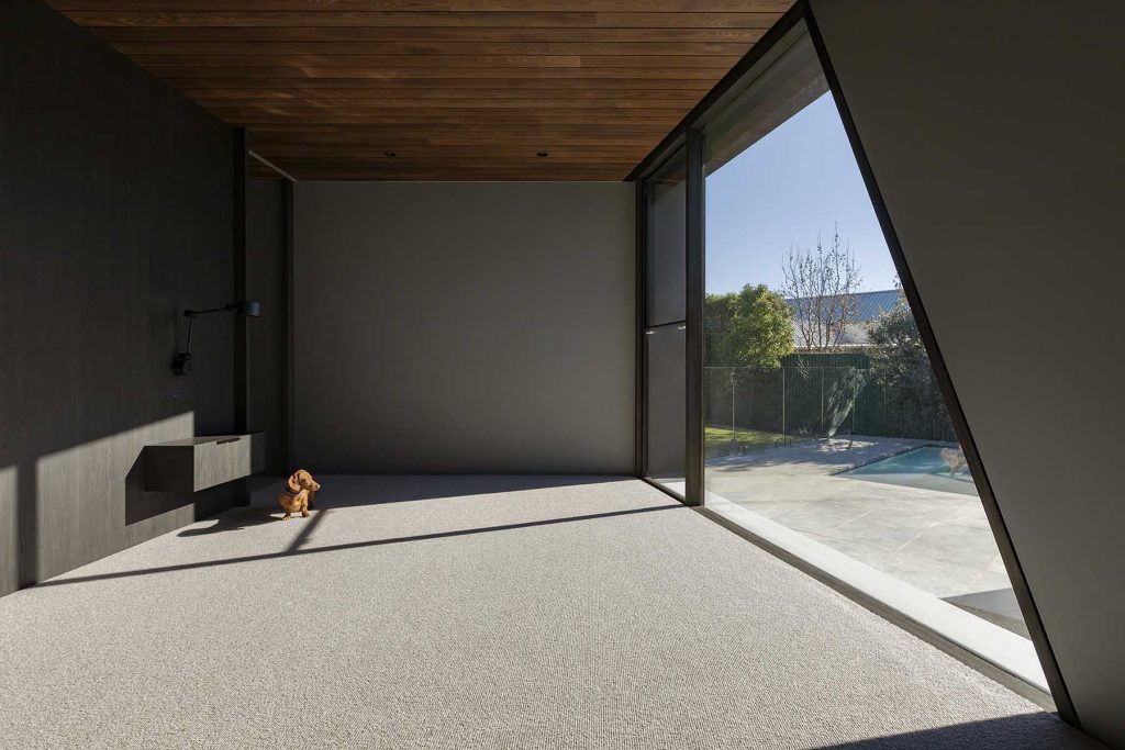 architectural-house-interior