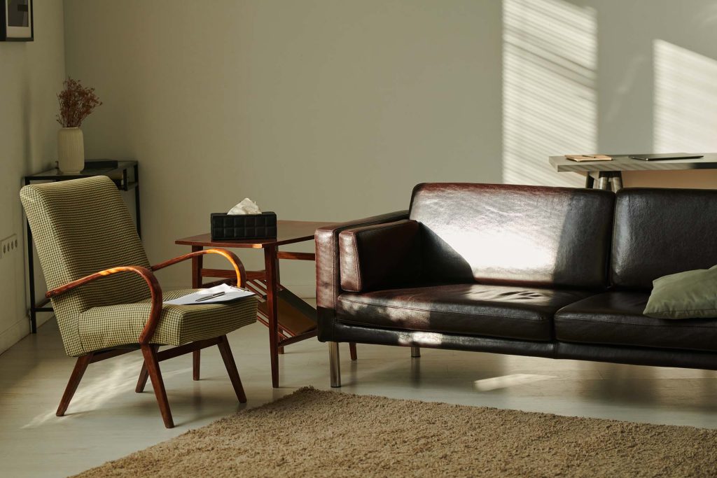 modern-office-with-comfortable-furniture