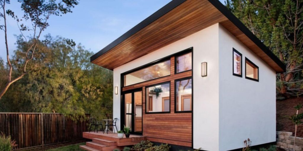 What Is an ADU Construction and Why Are They Gaining Popularity in Los Angeles?